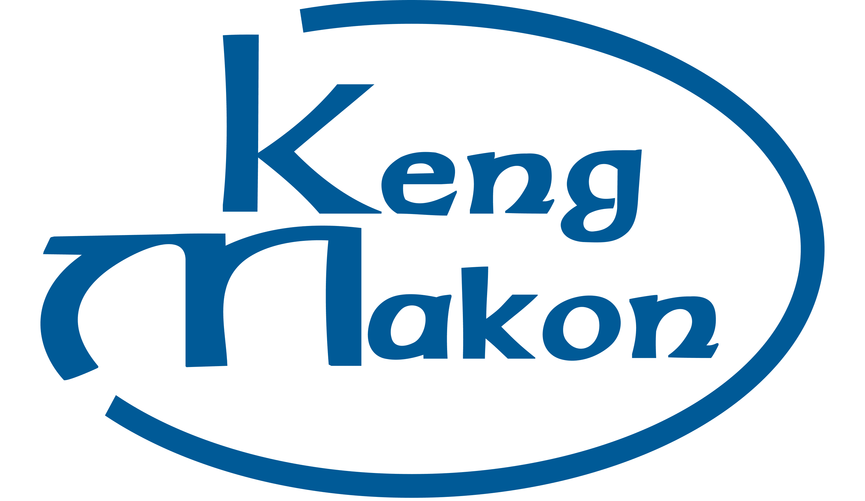 Keng-Makon